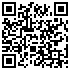 qrcode für Palit NE75070U19K9-GB2050W