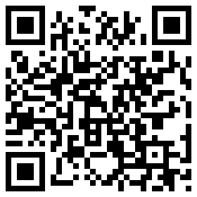 qrcode für MICRON TECHNOLOGY MTFDKCB7T6TFR-1BC15ABYYR