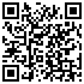 qrcode für MICRON TECHNOLOGY MTFDKCC1T6TGQ-1BK1DABYYR