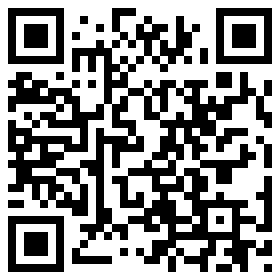 qrcode für MICRON TECHNOLOGY MTFDLAL6T4THB-1BK1DABYYT