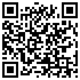 qrcode für MICRON TECHNOLOGY MTFDLAL15T3THA-1BK1DABYYR