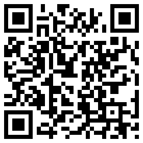 qrcode für MICRON TECHNOLOGY MTC40F2046S1RC56BD1