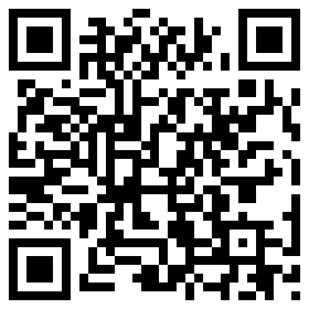 qrcode für MICRON TECHNOLOGY MTFDLAL1T6THS-1BP1DFCYYR