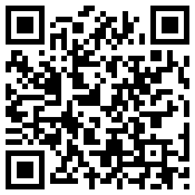 qrcode für MICRON TECHNOLOGY MTFDKBA400TFS-1BC1ZABYYR