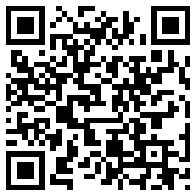 qrcode für MICRON TECHNOLOGY MTFDLBQ15T3THA-1BK1DABYYR