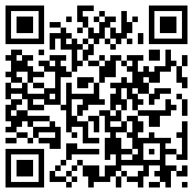 qrcode für MICRON TECHNOLOGY MTC40F204WS1RC64BC1