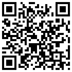 qrcode für SOPHOS TECHNOLOGY EPSUPU48HBNCAA