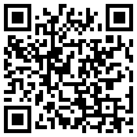 qrcode für SOPHOS TECHNOLOGY UP4C6Z60ZZNCAA