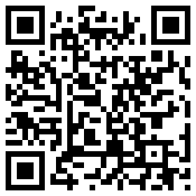 qrcode für SOPHOS TECHNOLOGY SV148P48ZZNCAA
