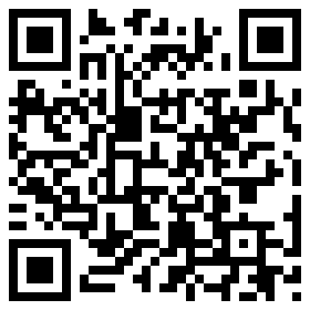 qrcode für SOPHOS TECHNOLOGY W7SUPP12HZNCAA