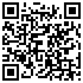 qrcode für SOPHOS TECHNOLOGY EPSUPU48HENCAA