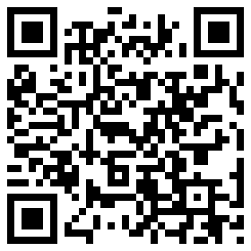 qrcode für SOPHOS TECHNOLOGY UP16C260ZZNCAA