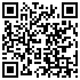 qrcode für SOPHOS TECHNOLOGY SE6C8Z60ZZNCAA