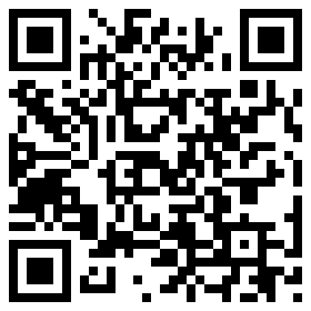 qrcode für SOPHOS TECHNOLOGY IG4E1CSEU