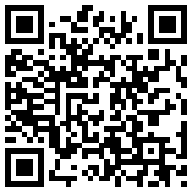 qrcode für SOPHOS TECHNOLOGY JA1B3CSEU