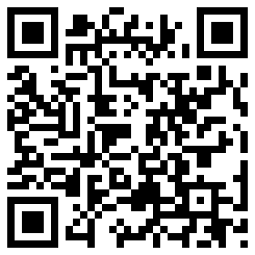 qrcode für SOPHOS TECHNOLOGY JG3A5CSEU
