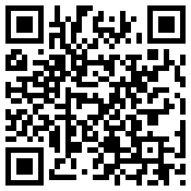 qrcode für SOPHOS TECHNOLOGY JG4C5CSEU