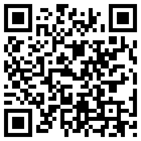 qrcode für SOPHOS TECHNOLOGY JG4E5CSEU