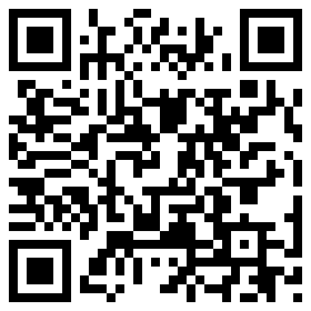 qrcode für SOPHOS TECHNOLOGY UP126Z48ZZNCAA