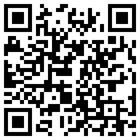 qrcode für SOPHOS TECHNOLOGY UP310048ZZNCAA