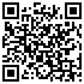 qrcode für SOPHOS TECHNOLOGY UP6C8Z48ZZNCAA
