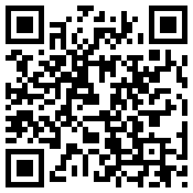 qrcode für SOPHOS TECHNOLOGY SE1C4Z60ZZNCAA