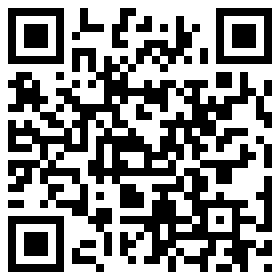qrcode für SOPHOS TECHNOLOGY JY1C1CSEU