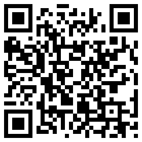 qrcode für SOPHOS TECHNOLOGY XA1BTCHEU
