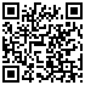 qrcode für SOPHOS TECHNOLOGY SV124F48ZZNCAA