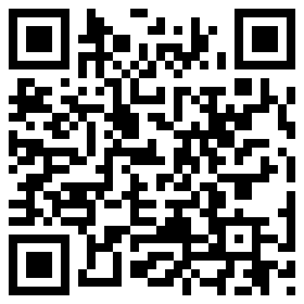 qrcode für SOPHOS TECHNOLOGY SV148Z48ZZNCAA