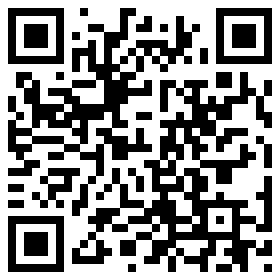 qrcode für SOPHOS TECHNOLOGY W7SUPP12HFNCAA