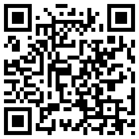 qrcode für SOPHOS TECHNOLOGY UP1C4Z48ZZNCAA