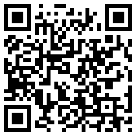 qrcode für SOPHOS TECHNOLOGY UP6C8Z60ZZNCAA