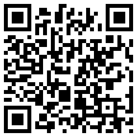 qrcode für SOPHOS TECHNOLOGY SV124Z48ZZNCAA