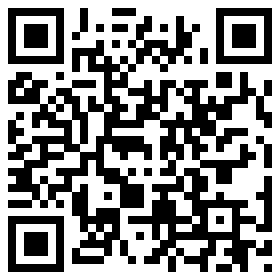 qrcode für SOPHOS TECHNOLOGY SV148Z60ZZNCAA