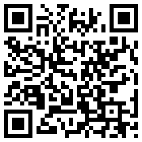 qrcode für SOPHOS TECHNOLOGY UPUNLD60ZZNCAA