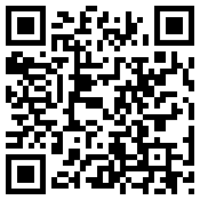 qrcode für SOPHOS TECHNOLOGY SE6C8Z48ZZNCAA