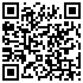 qrcode für SOPHOS TECHNOLOGY SV248F60ZZNCAA