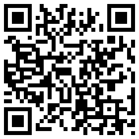 qrcode für SOPHOS TECHNOLOGY SV208F60ZZNCAA