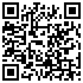 qrcode für SOPHOS TECHNOLOGY EPSUPU48HFNCAA