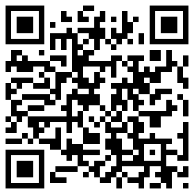 qrcode für SOPHOS TECHNOLOGY UP8C1660ZZNCAA