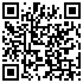 qrcode für SOPHOS TECHNOLOGY SE1C4Z48ZZNCAA