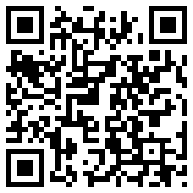 qrcode für SOPHOS TECHNOLOGY SE8C1660ZZNCAA