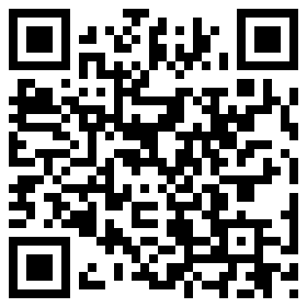 qrcode für SOPHOS TECHNOLOGY SEUNLD60ZZNCAA