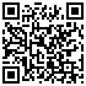 qrcode für SOPHOS TECHNOLOGY IG2A1CSEU