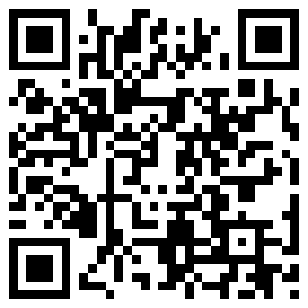 qrcode für SOPHOS TECHNOLOGY IG3A5CSEU