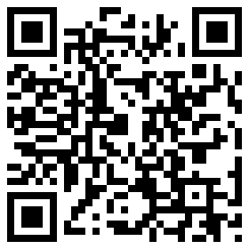 qrcode für SOPHOS TECHNOLOGY UP210048ZZNCAA