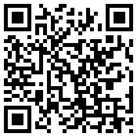 qrcode für SOPHOS TECHNOLOGY UP330048ZZNCAA