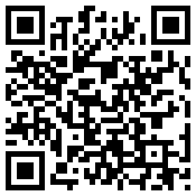 qrcode für SOPHOS TECHNOLOGY UP87ZZ48ZZNCAA