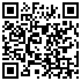 qrcode für SOPHOS TECHNOLOGY SE230048ZZNCAA